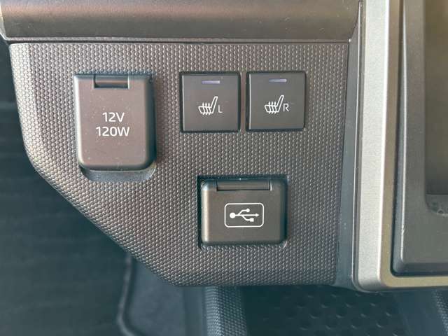 Daihatsu Taft 10