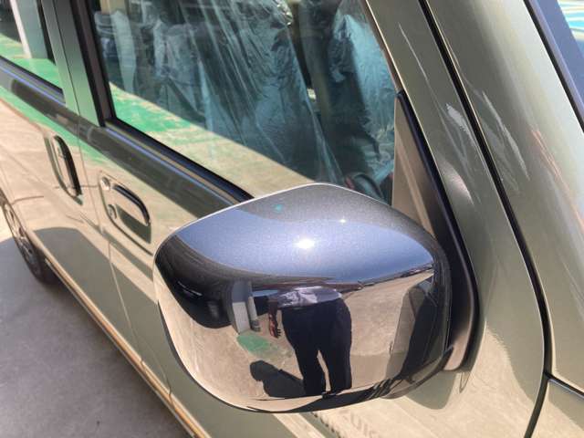Suzuki Every 11