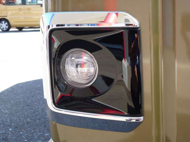 Daihatsu Atrai 11