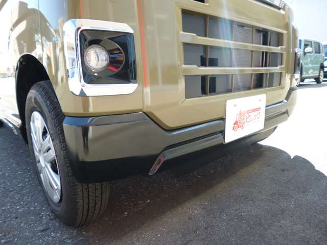 Daihatsu Atrai 10