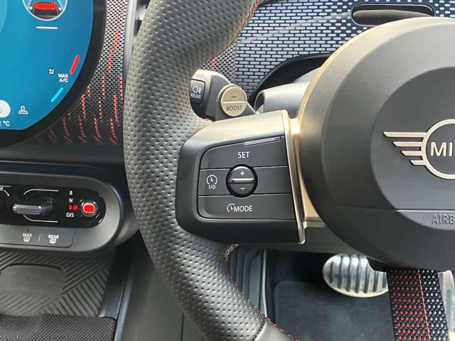 MINI Countryman 8