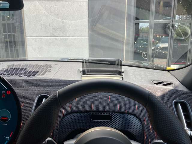 MINI Countryman 10