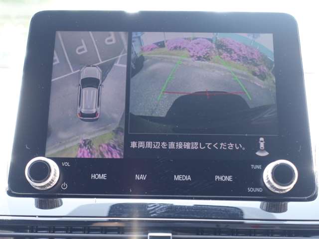 Mitsubishi Eclipse Cross 3