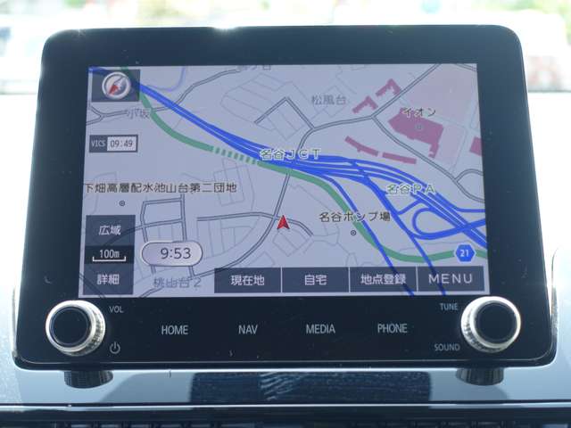 Mitsubishi Eclipse Cross 4