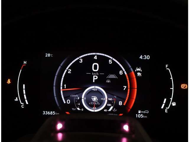 Lexus RX 11