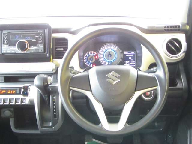 Suzuki XBEE 5