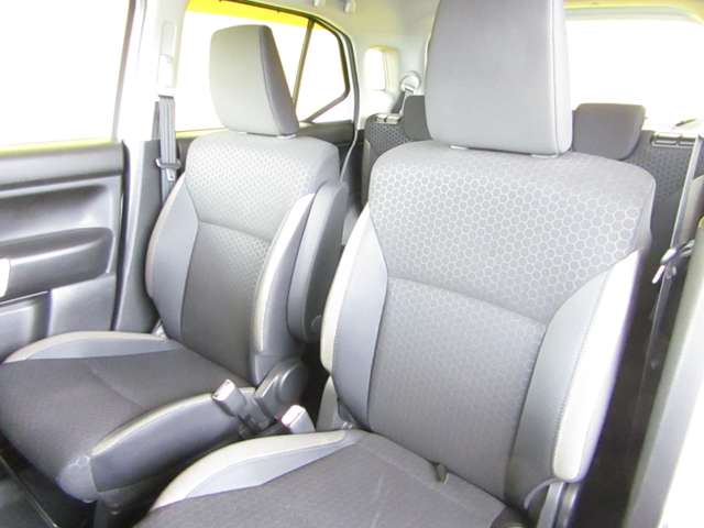 Suzuki XBEE 6