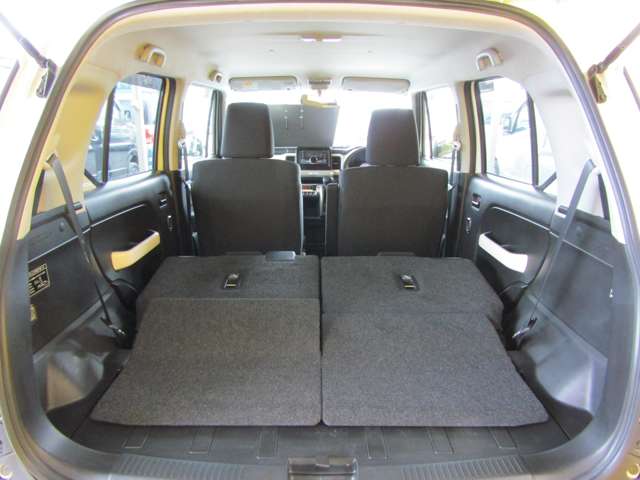 Suzuki XBEE 9