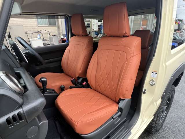 Suzuki Jimny 10
