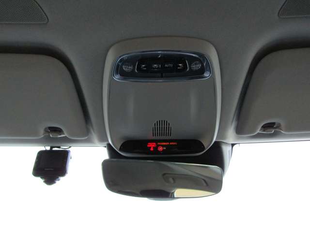 Volvo XC60 6