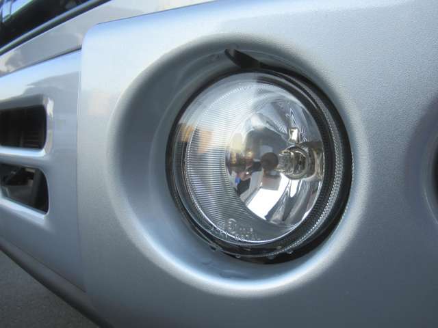 Mitsubishi Pajero Mini 9