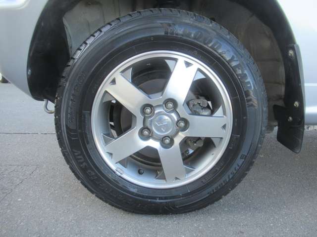 Mitsubishi Pajero Mini 10