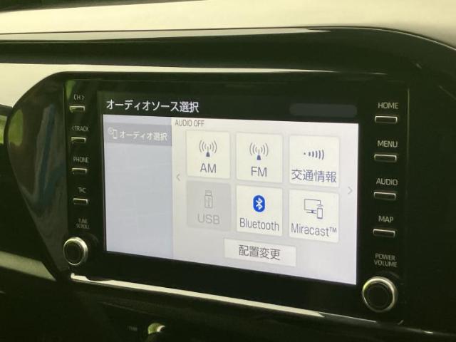 Toyota Hilux 12