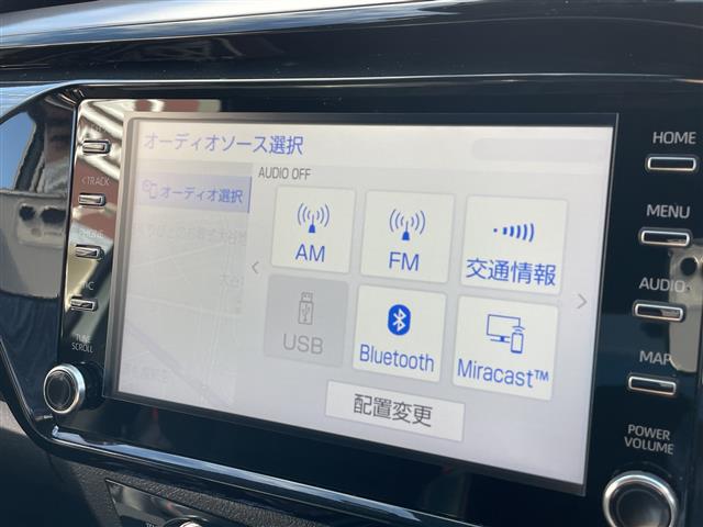 Toyota Hilux 5