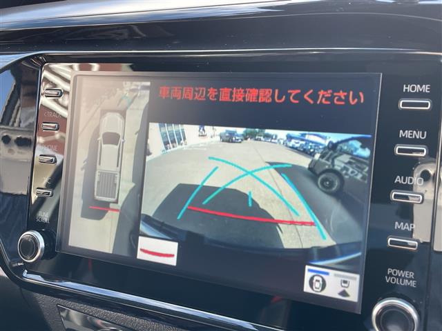 Toyota Hilux 7