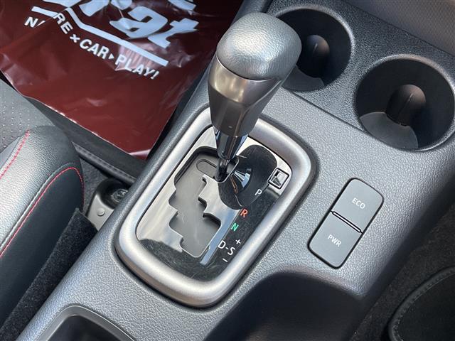 Toyota Hilux 8