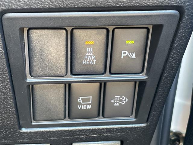 Toyota Hilux 10