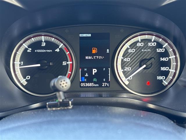 Mitsubishi Delica D:5 5