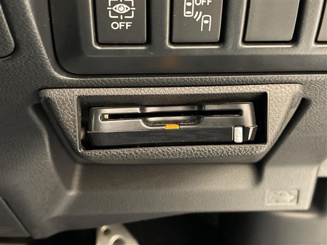 Subaru Forester 8