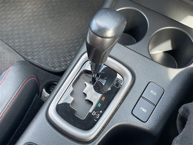 Toyota Hilux 11