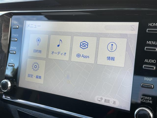 Toyota Hilux 9