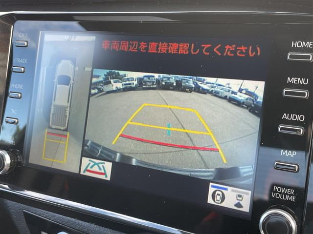 Toyota Hilux 10
