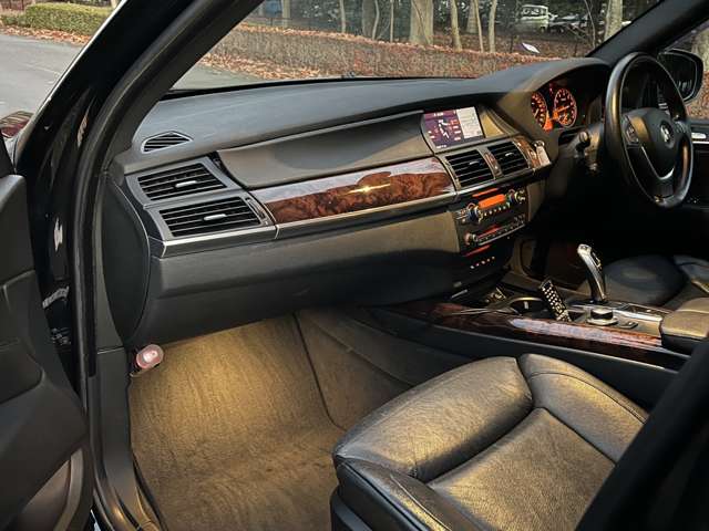 BMW X5 11