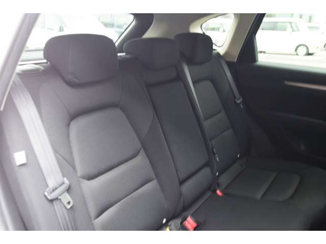 Mazda CX-5 10
