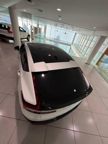 Volvo C40 5