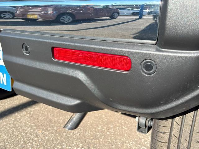 Suzuki Hustler 8