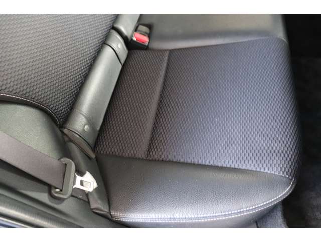 Subaru Forester 13