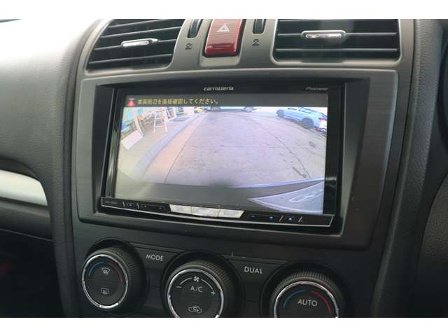 Subaru Forester 5