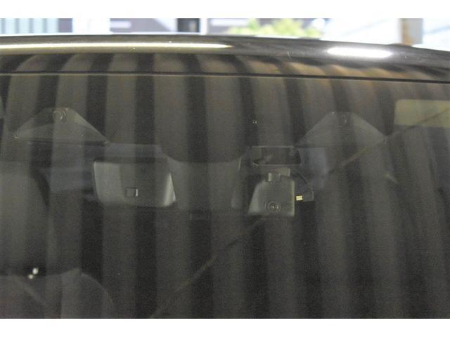 Subaru Forester 2