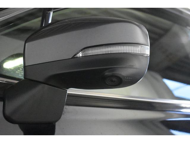 Subaru Forester 4