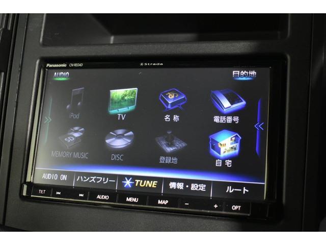 Subaru Forester 5