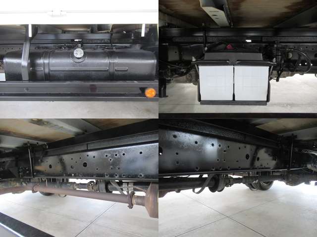 Hino Dutro 9