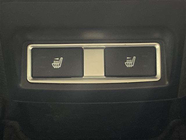 Subaru Forester 6