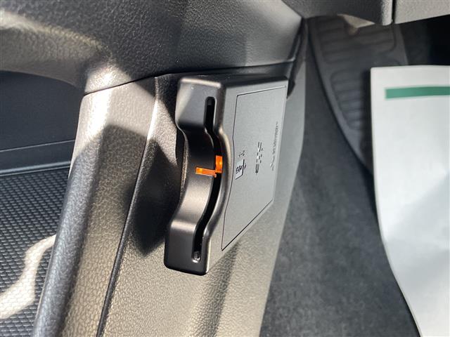 Subaru Crosstrek 12