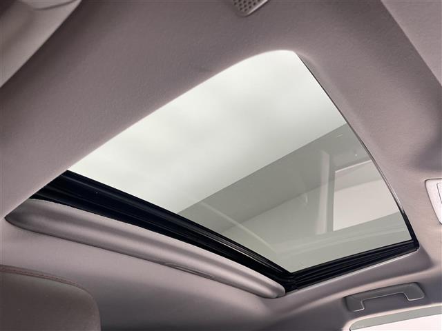 Lexus RX 11