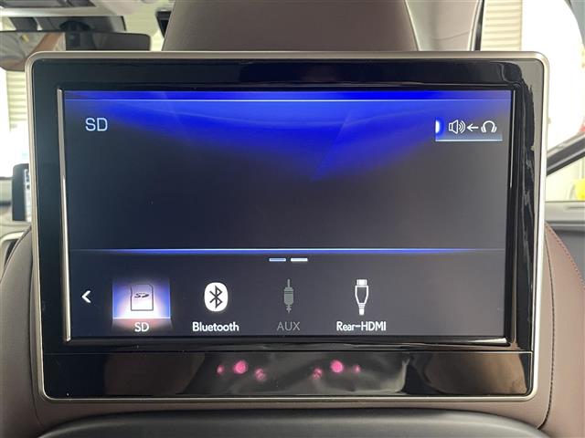 Lexus RX 12