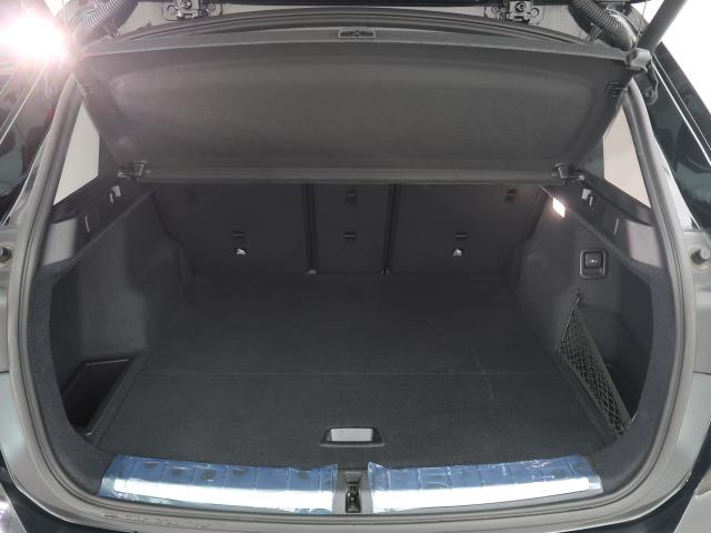BMW X1 11