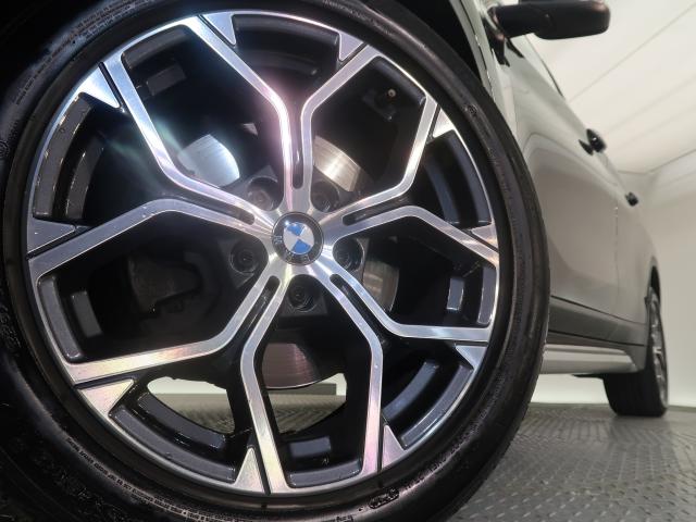 BMW X1 4