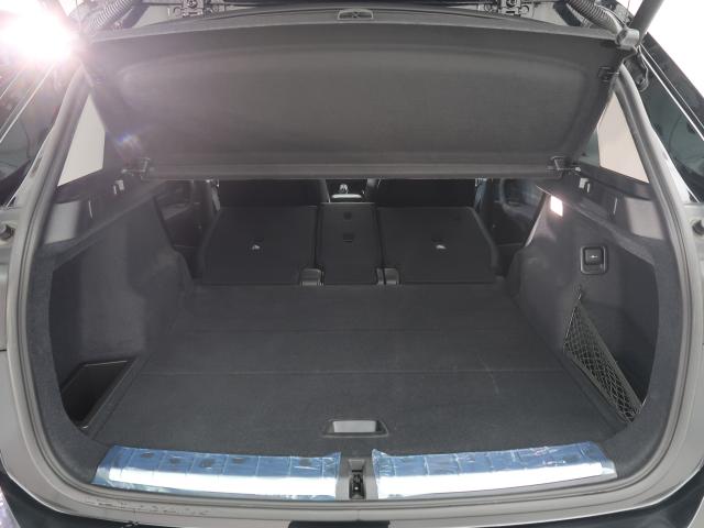 BMW X1 10