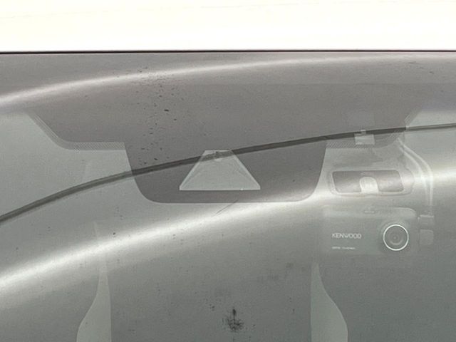 Lexus NX 5