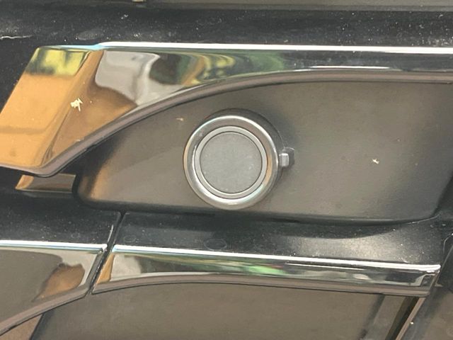 Lexus NX 6