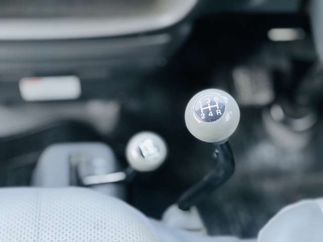 Nissan Vanette 10