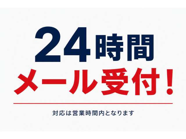Suzuki Every 12