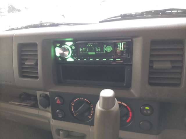 Suzuki Every 4