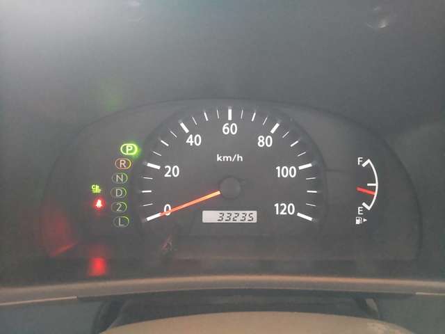 Suzuki Every 9