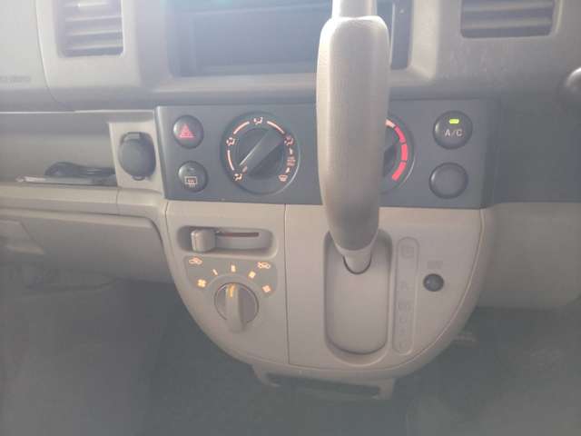 Suzuki Every 10